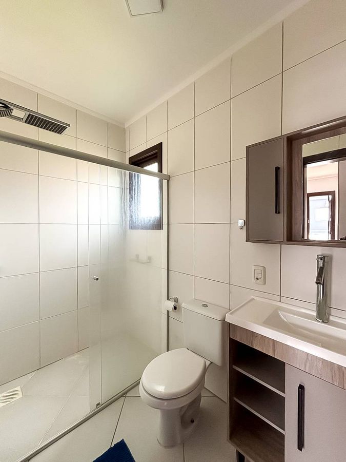 Casa com 3 dormitórios à venda, 107 m² - Reserva do Arvoredo - Gravataí/RS — foto 13