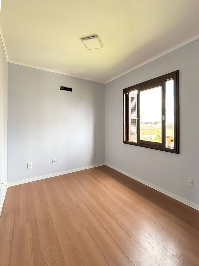 Casa com 3 dormitórios à venda, 107 m² - Reserva do Arvoredo - Gravataí/RS — foto 14