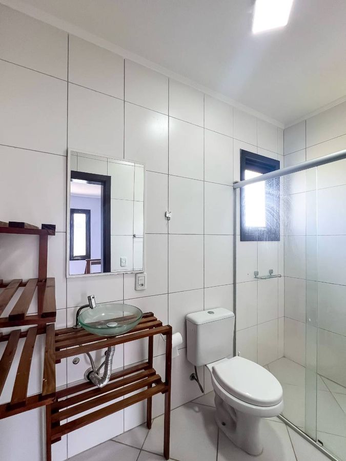 Casa com 3 dormitórios à venda, 107 m² - Reserva do Arvoredo - Gravataí/RS — foto 15