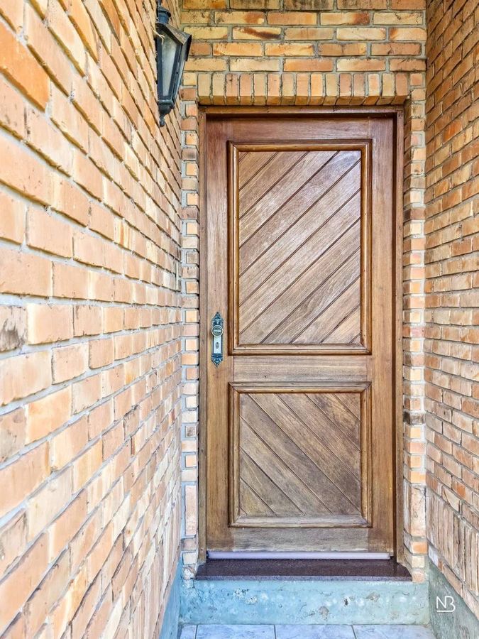 CASA à venda - 4 dormitórios, Paragem dos Verdes Campos/Gravataí — foto 10