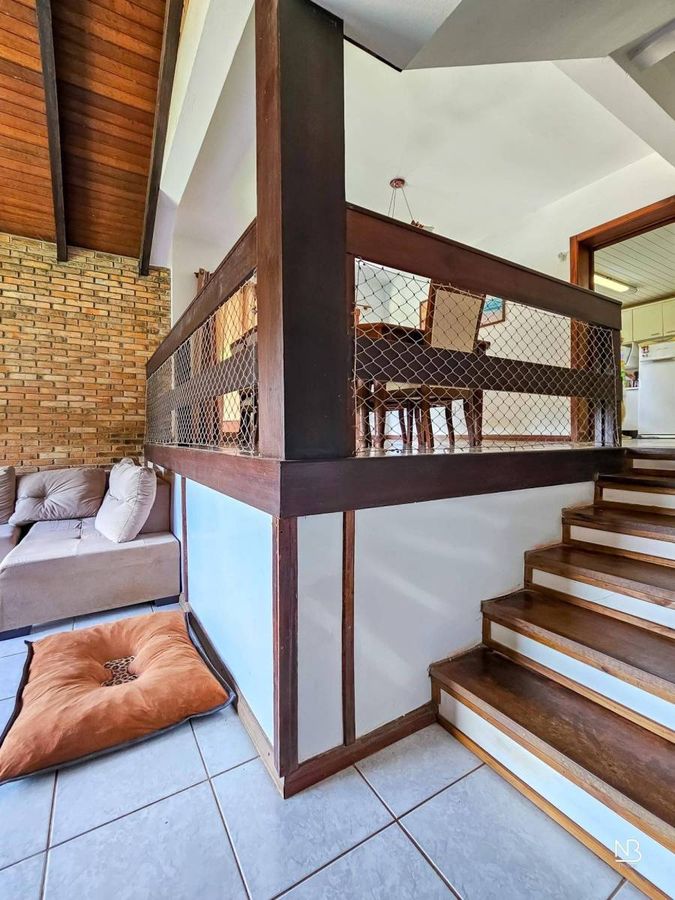 CASA à venda - 4 dormitórios, Paragem dos Verdes Campos/Gravataí — foto 14