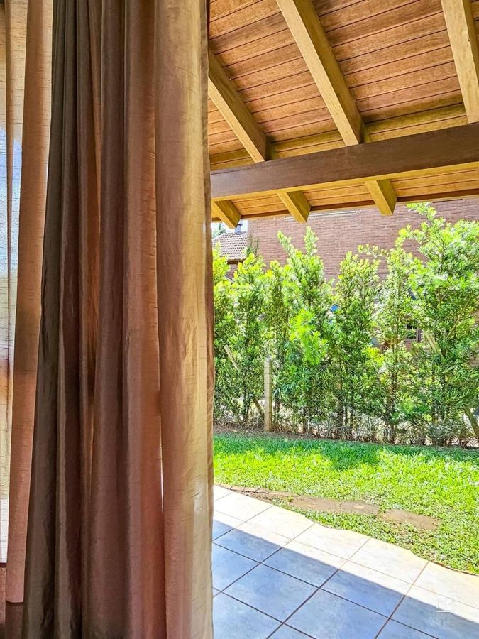 CASA à venda - 4 dormitórios, Paragem dos Verdes Campos/Gravataí — foto 17