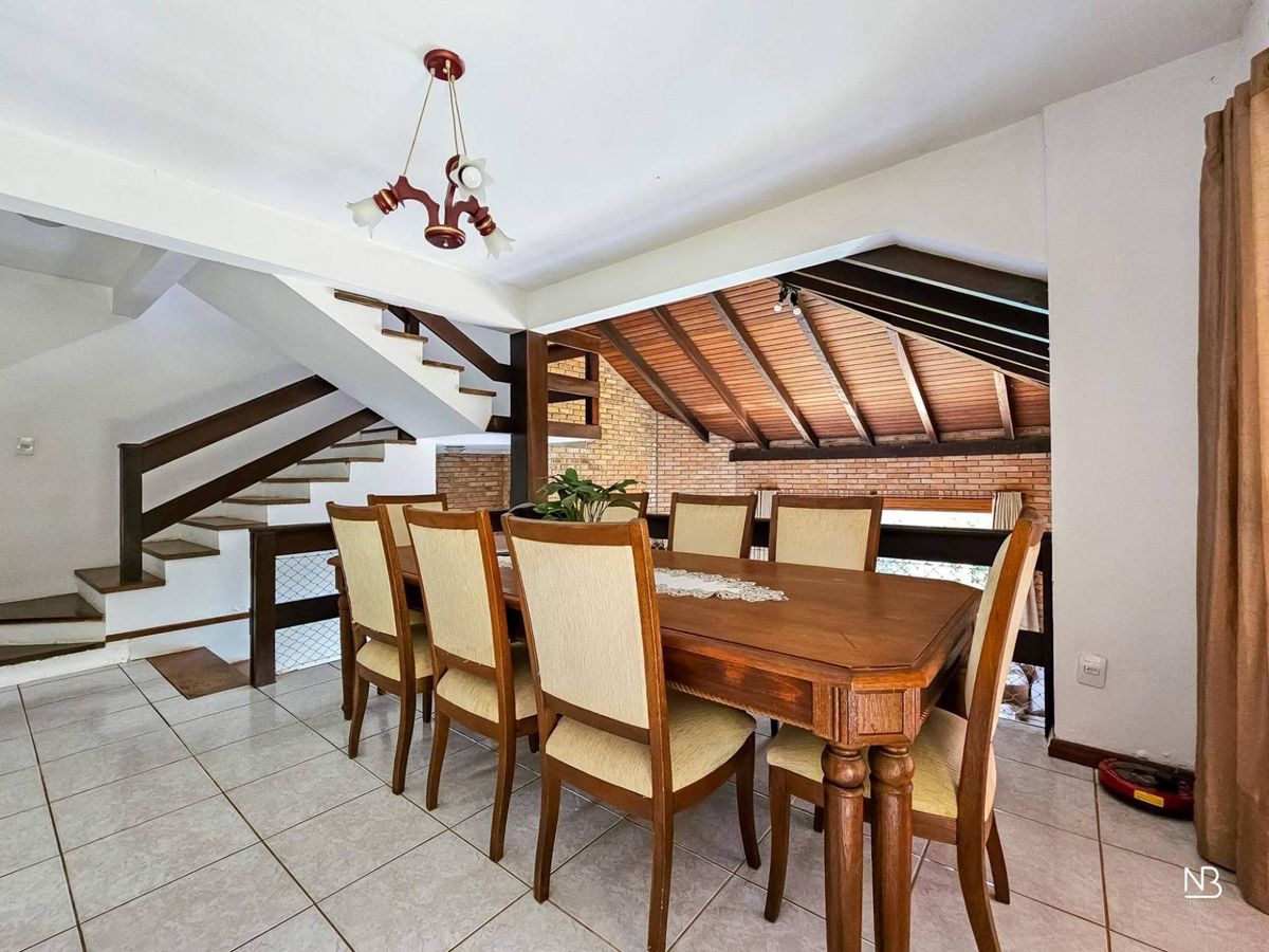 CASA à venda - 4 dormitórios, Paragem dos Verdes Campos/Gravataí — foto 18