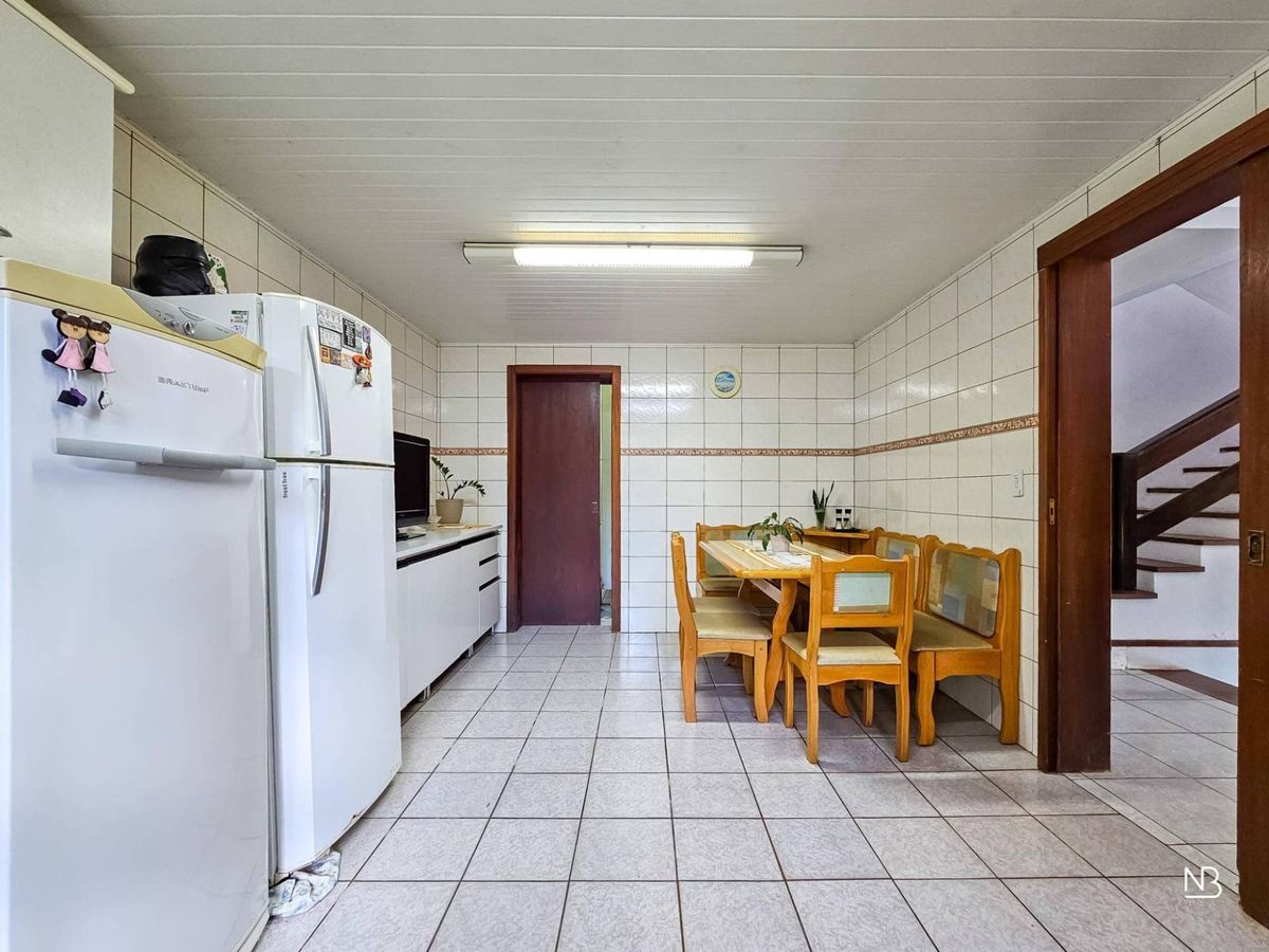 CASA à venda - 4 dormitórios, Paragem dos Verdes Campos/Gravataí — foto 25