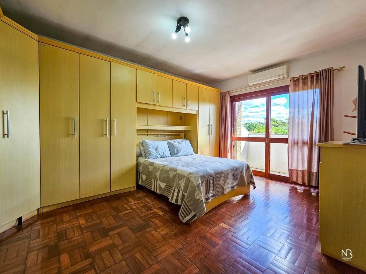 CASA à venda - 4 dormitórios, Paragem dos Verdes Campos/Gravataí — foto 28