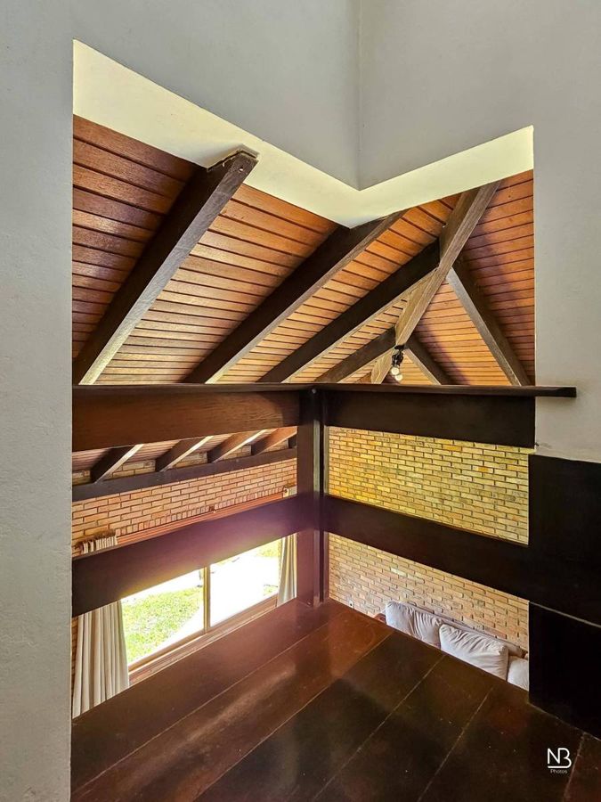CASA à venda - 4 dormitórios, Paragem dos Verdes Campos/Gravataí — foto 29