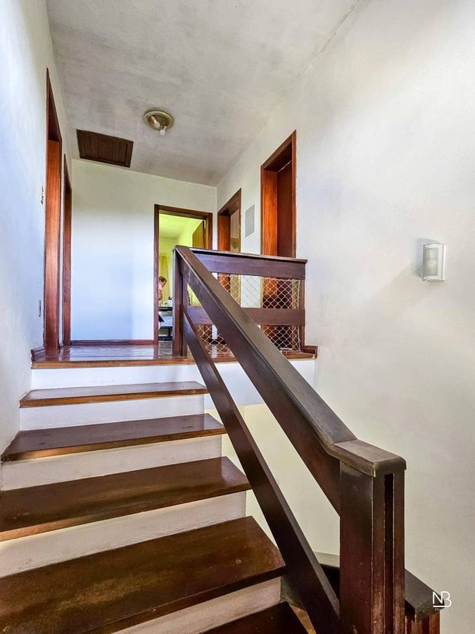 CASA à venda - 4 dormitórios, Paragem dos Verdes Campos/Gravataí — foto 30