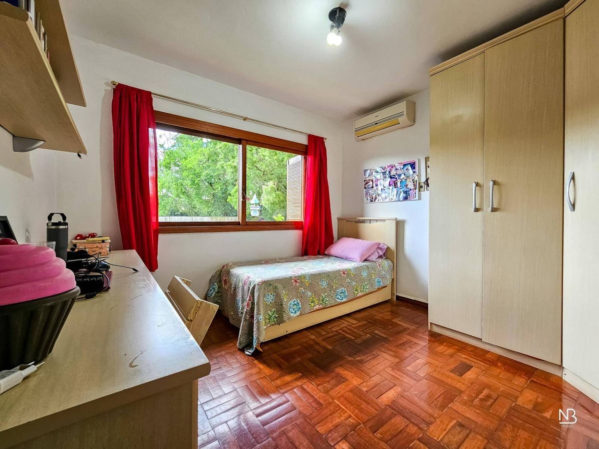 CASA à venda - 4 dormitórios, Paragem dos Verdes Campos/Gravataí — foto 31