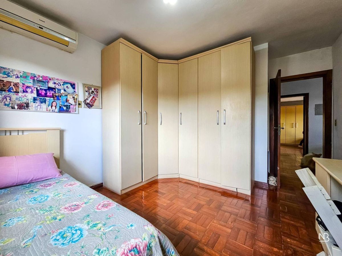 CASA à venda - 4 dormitórios, Paragem dos Verdes Campos/Gravataí — foto 32