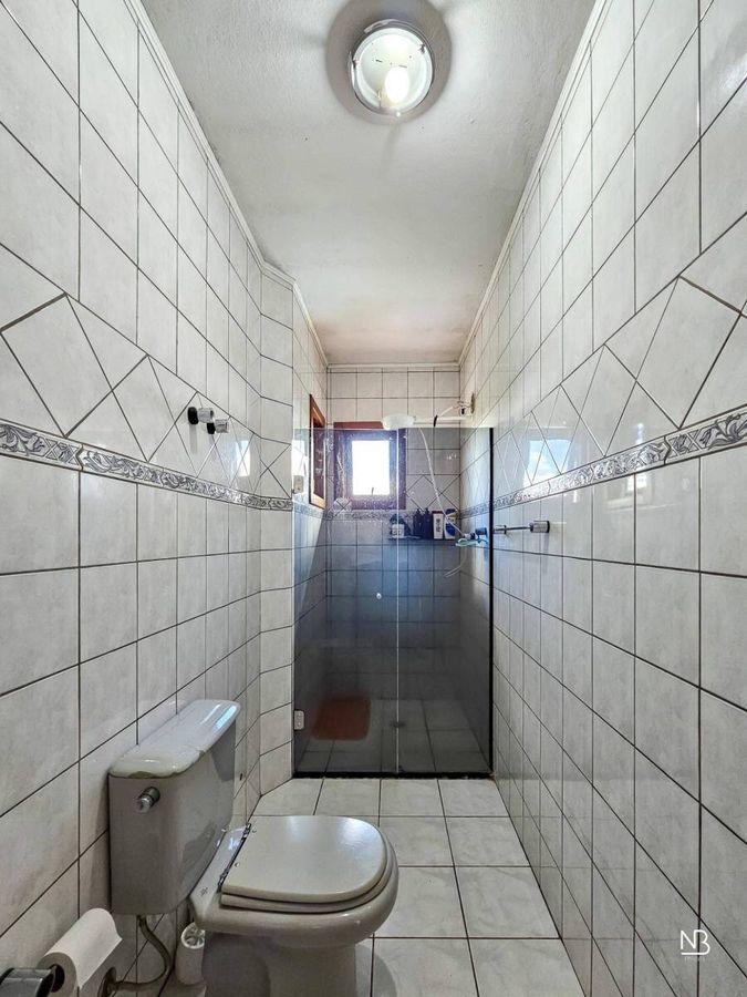 CASA à venda - 4 dormitórios, Paragem dos Verdes Campos/Gravataí — foto 33