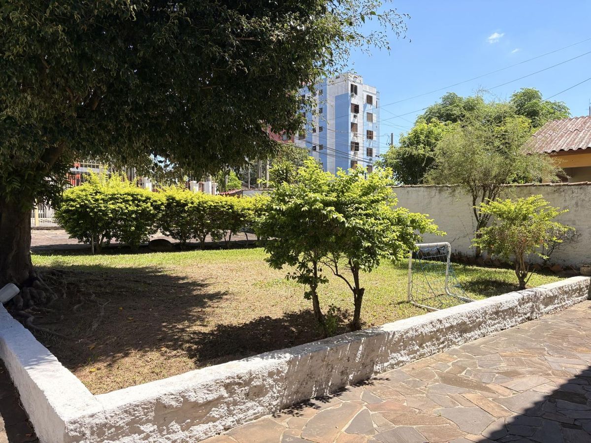 Casa com 5 quartos, Passo das Pedras - Gravataí — foto 9