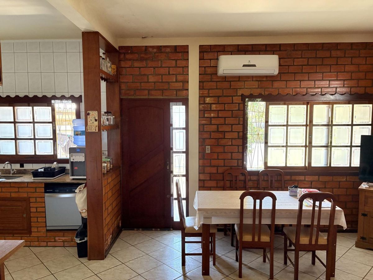 Casa com 5 quartos, Passo das Pedras - Gravataí — foto 15