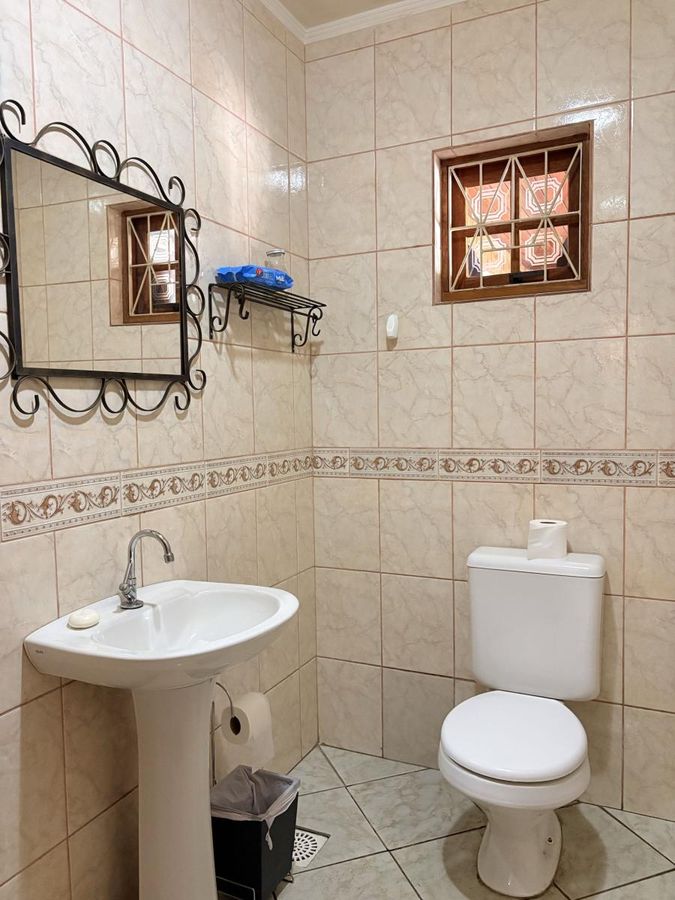 Casa com 5 quartos, Passo das Pedras - Gravataí — foto 16