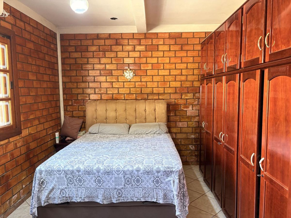 Casa com 5 quartos, Passo das Pedras - Gravataí — foto 20