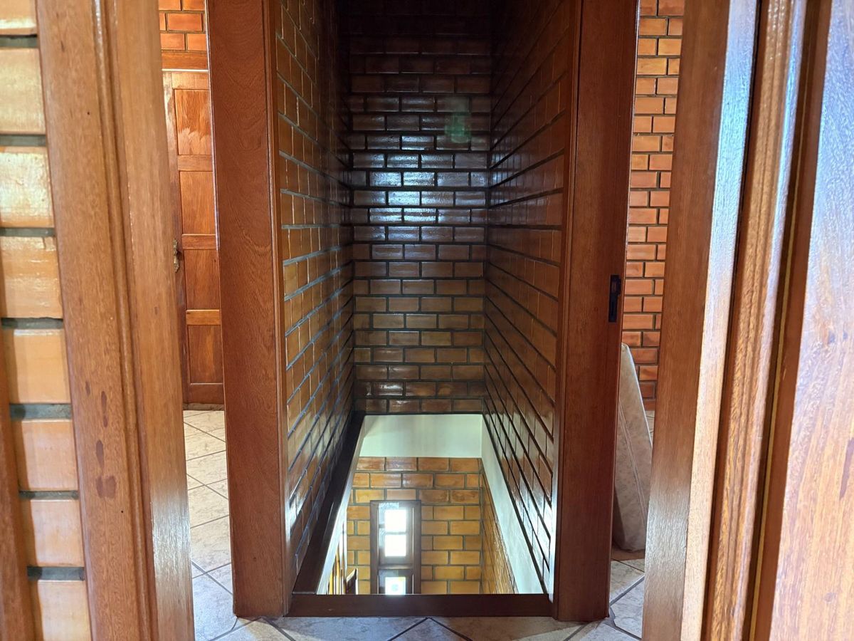 Casa com 5 quartos, Passo das Pedras - Gravataí — foto 22