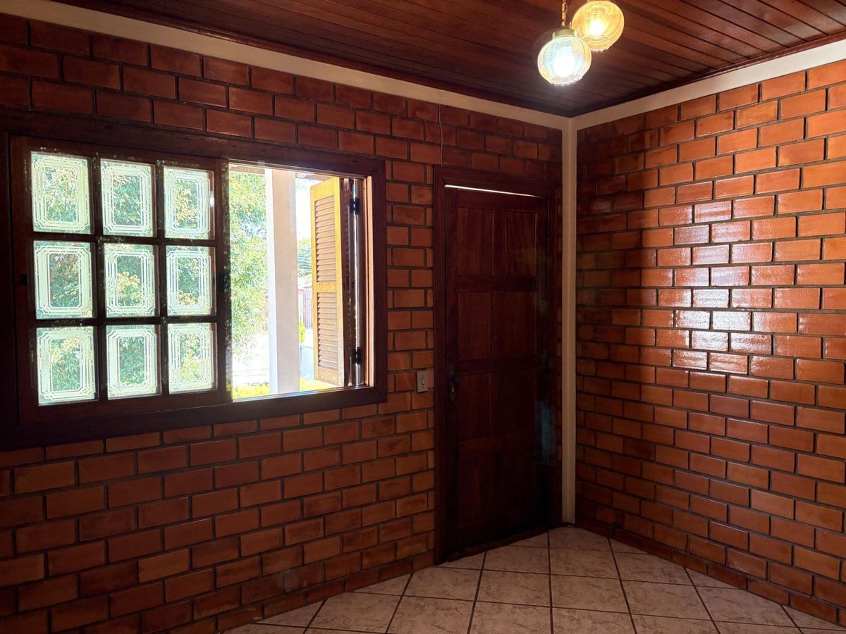 Casa com 5 quartos, Passo das Pedras - Gravataí — foto 24