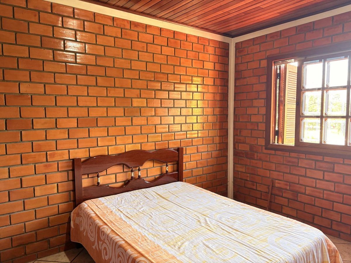Casa com 5 quartos, Passo das Pedras - Gravataí — foto 30