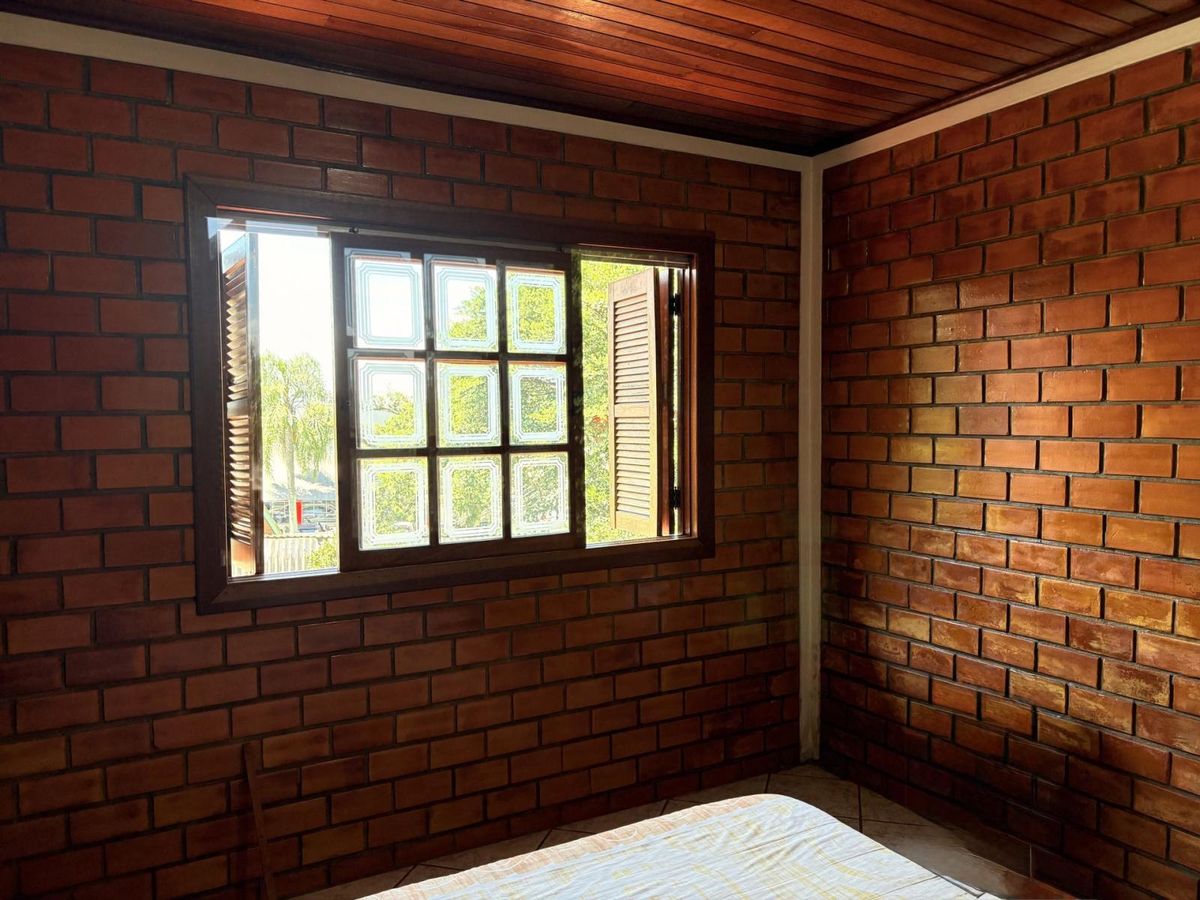 Casa com 5 quartos, Passo das Pedras - Gravataí — foto 31