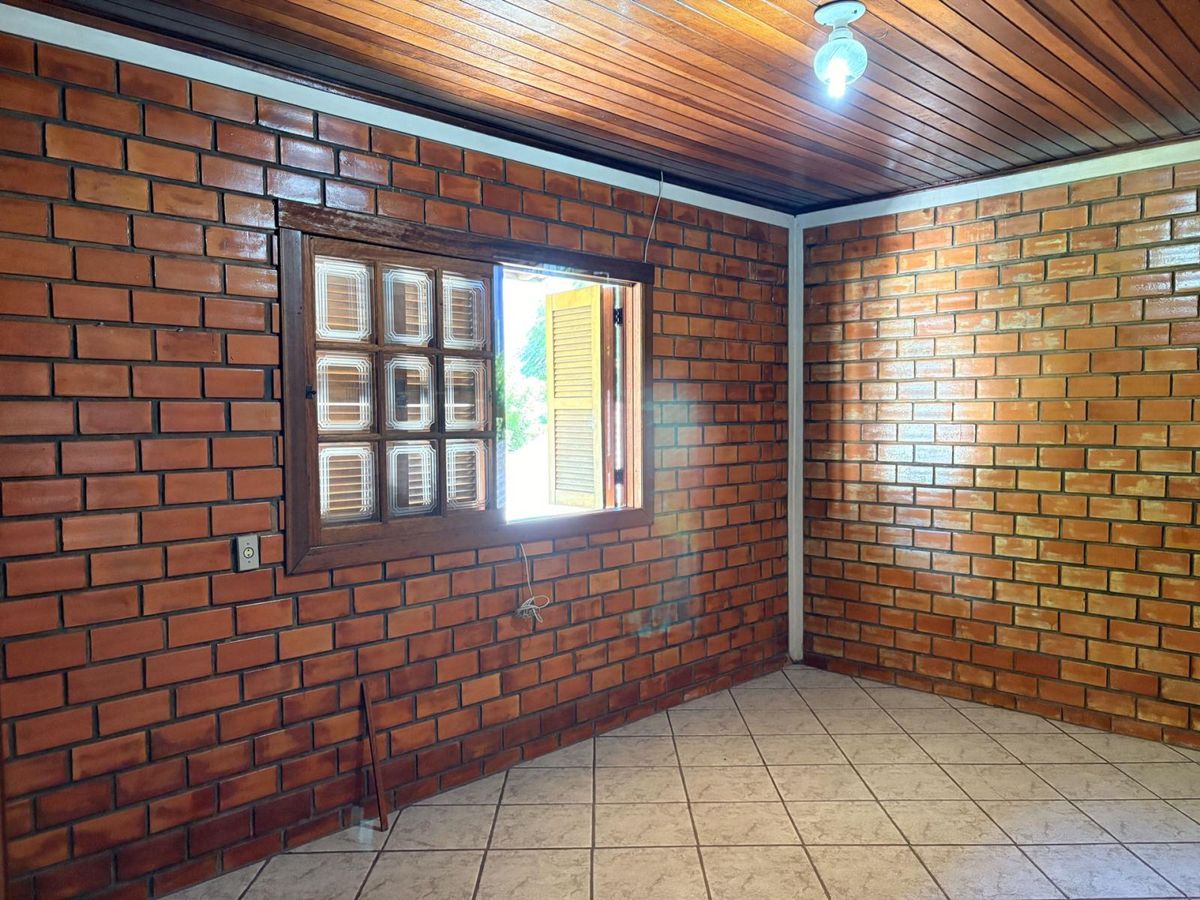 Casa com 5 quartos, Passo das Pedras - Gravataí — foto 32