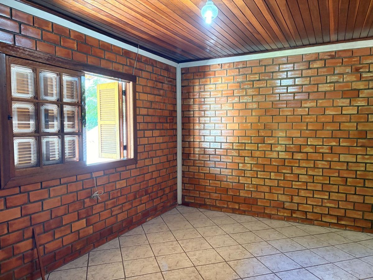 Casa com 5 quartos, Passo das Pedras - Gravataí — foto 33
