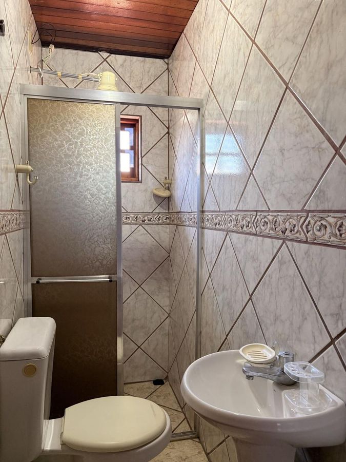 Casa com 5 quartos, Passo das Pedras - Gravataí — foto 34