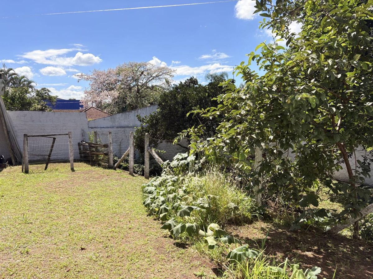 Casa com 5 quartos, Passo das Pedras - Gravataí — foto 39