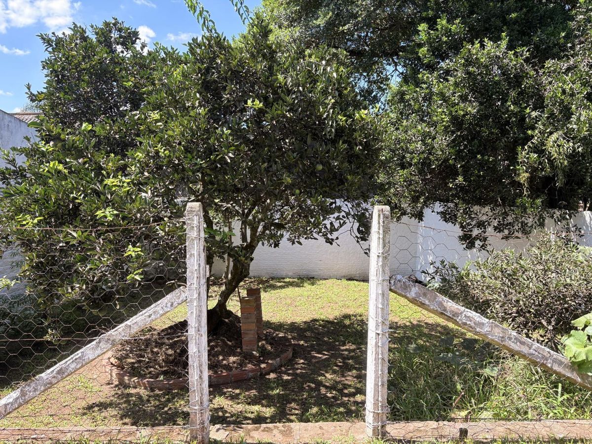 Casa com 5 quartos, Passo das Pedras - Gravataí — foto 40