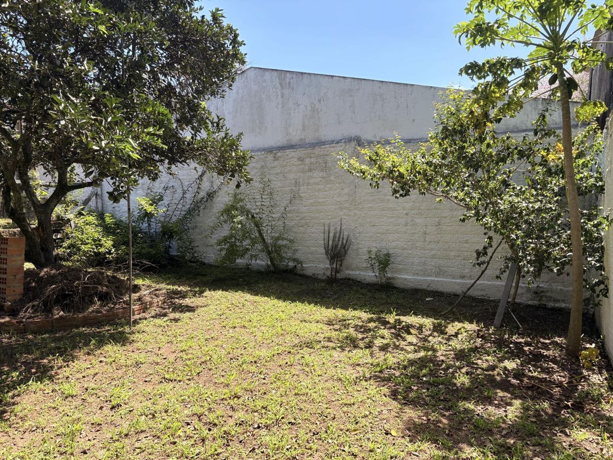Casa com 5 quartos, Passo das Pedras - Gravataí — foto 41