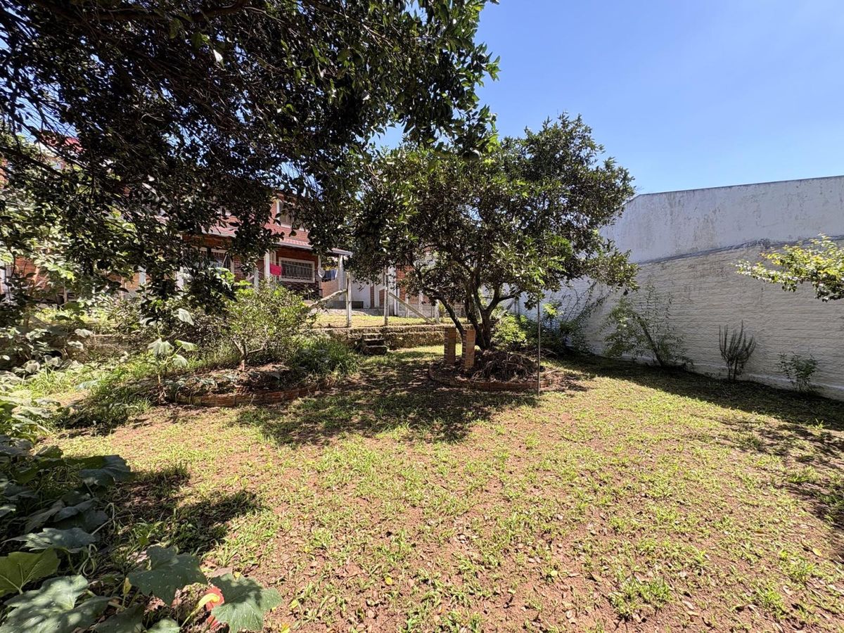 Casa com 5 quartos, Passo das Pedras - Gravataí — foto 42