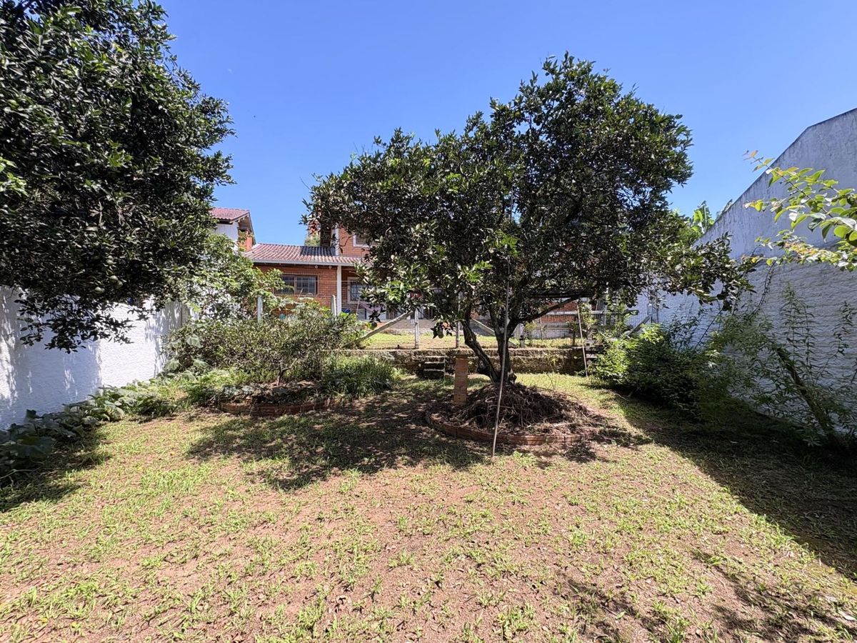 Casa com 5 quartos, Passo das Pedras - Gravataí — foto 43