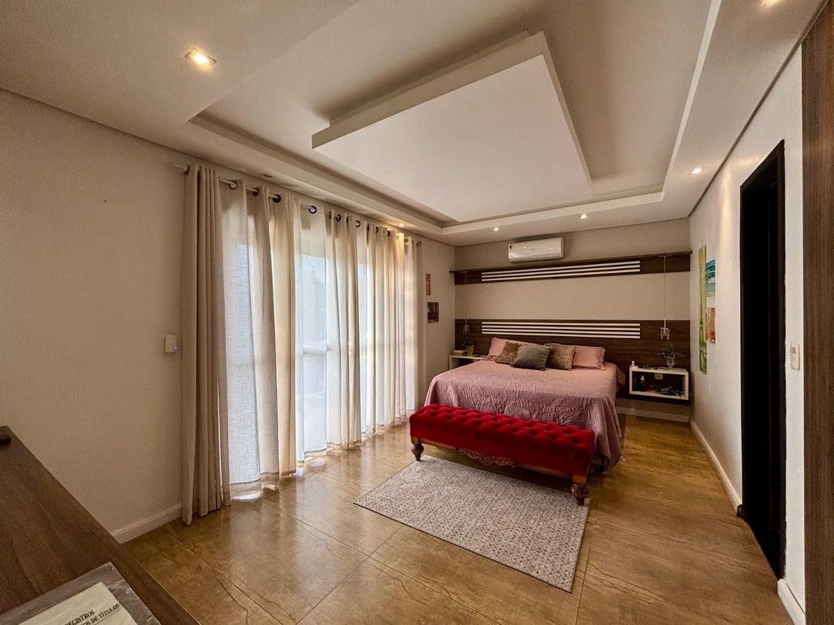 Casa com 3 dormitórios à venda, 200 m² - Dom Feliciano - Gravataí/RS — foto 8