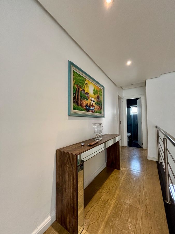 Casa com 3 dormitórios à venda, 200 m² - Dom Feliciano - Gravataí/RS — foto 11