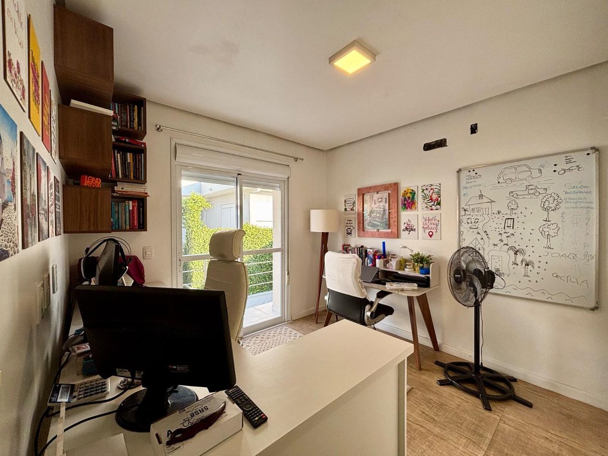 Casa com 3 dormitórios à venda, 200 m² - Dom Feliciano - Gravataí/RS — foto 13
