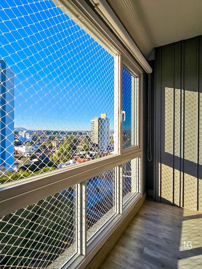Apartamento com 3 dormitórios para venda ou aluguel, 103 m² - Centro - Gravataí/RS — foto 6