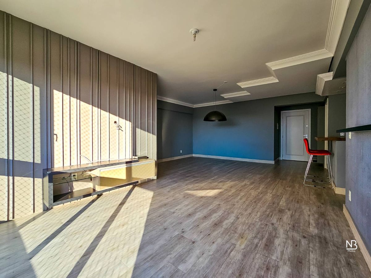 Apartamento com 3 dormitórios para venda ou aluguel, 103 m² - Centro - Gravataí/RS — foto 8