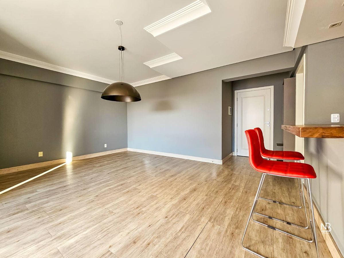 Apartamento com 3 dormitórios para venda ou aluguel, 103 m² - Centro - Gravataí/RS — foto 9