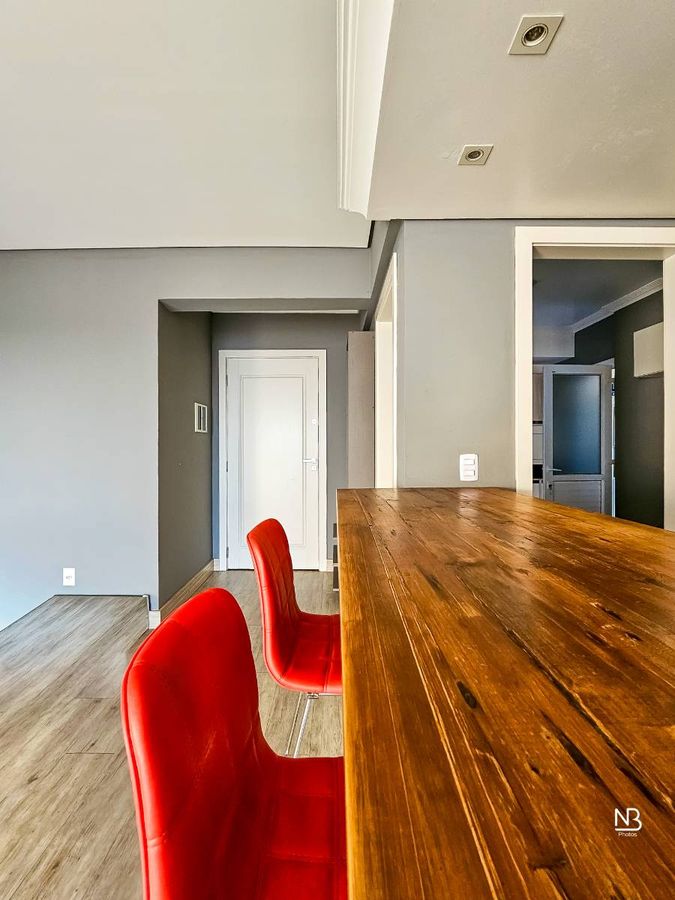 Apartamento com 3 dormitórios para venda ou aluguel, 103 m² - Centro - Gravataí/RS — foto 10