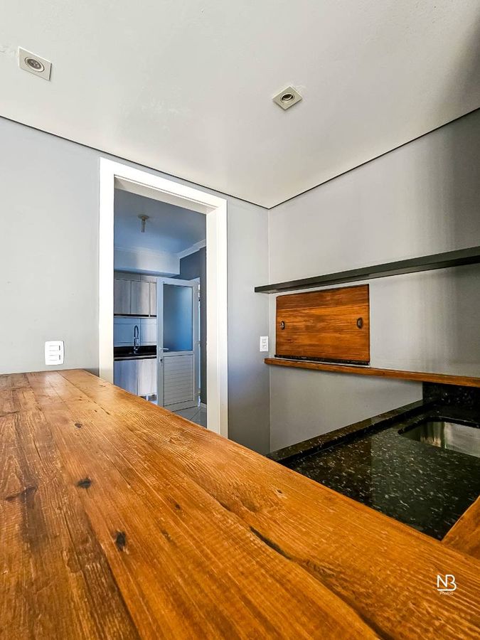 Apartamento com 3 dormitórios para venda ou aluguel, 103 m² - Centro - Gravataí/RS — foto 11