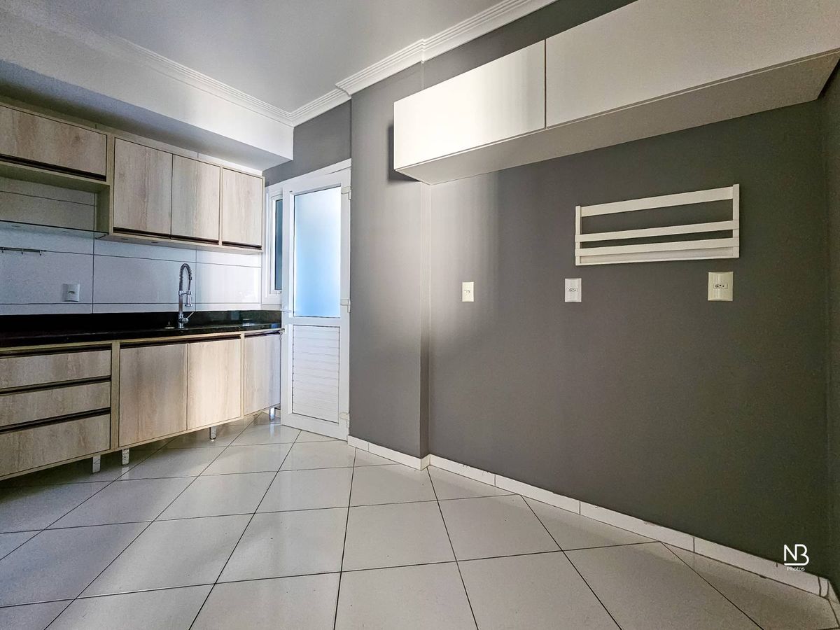 Apartamento com 3 dormitórios para venda ou aluguel, 103 m² - Centro - Gravataí/RS — foto 12