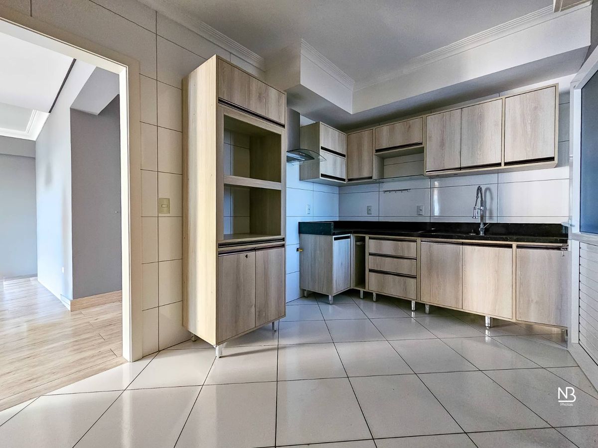 Apartamento com 3 dormitórios para venda ou aluguel, 103 m² - Centro - Gravataí/RS — foto 13