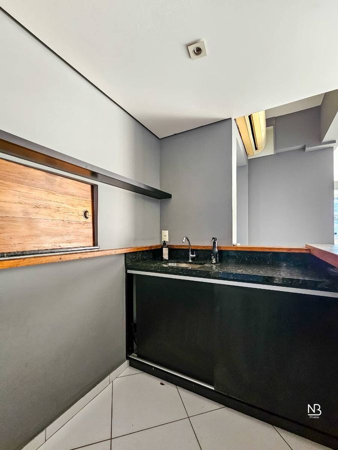 Apartamento com 3 dormitórios para venda ou aluguel, 103 m² - Centro - Gravataí/RS — foto 15