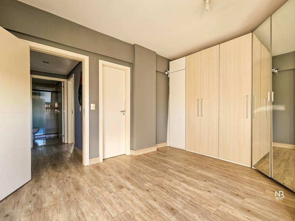 Apartamento com 3 dormitórios para venda ou aluguel, 103 m² - Centro - Gravataí/RS — foto 21