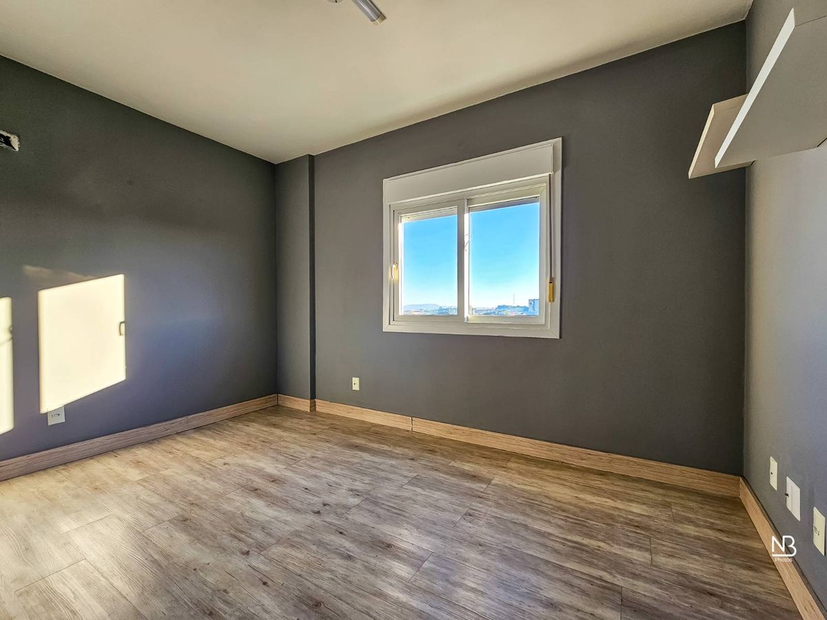 Apartamento com 3 dormitórios para venda ou aluguel, 103 m² - Centro - Gravataí/RS — foto 23