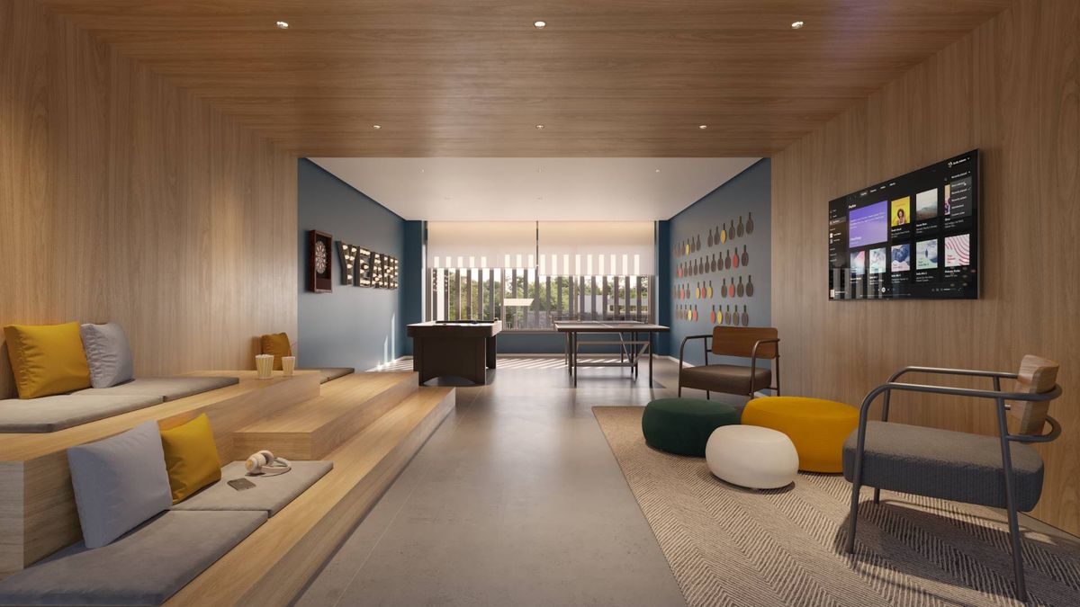 Terreno à venda, 350 m² - Gravataí/RS