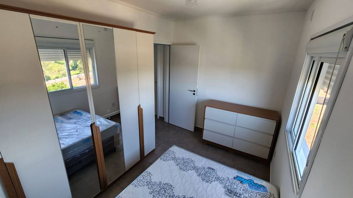 Apartamento com 2 dormitórios para venda ou aluguel, 53 m² - Barnabé - Gravataí/RS — foto 7