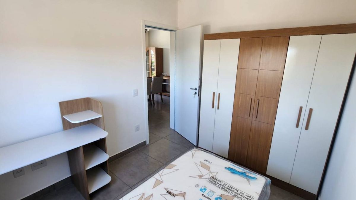 Apartamento com 2 dormitórios para venda ou aluguel, 53 m² - Barnabé - Gravataí/RS — foto 11
