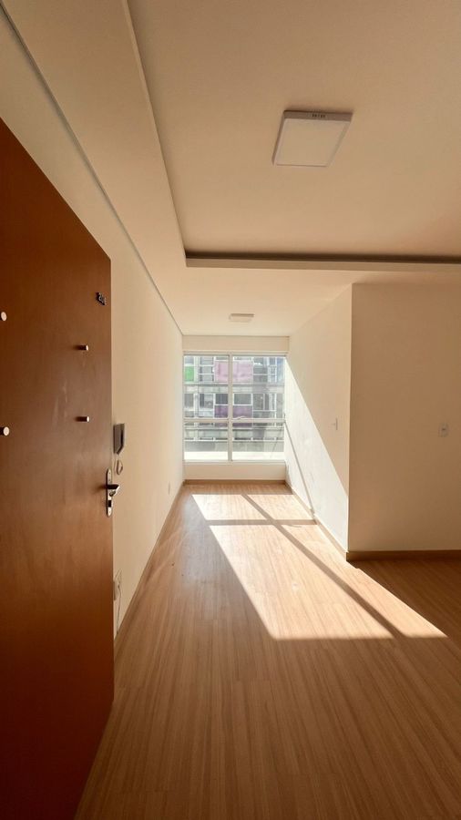 Sala Comercial para alugar, 41 m² - Centro - Gravataí/RS — foto 2