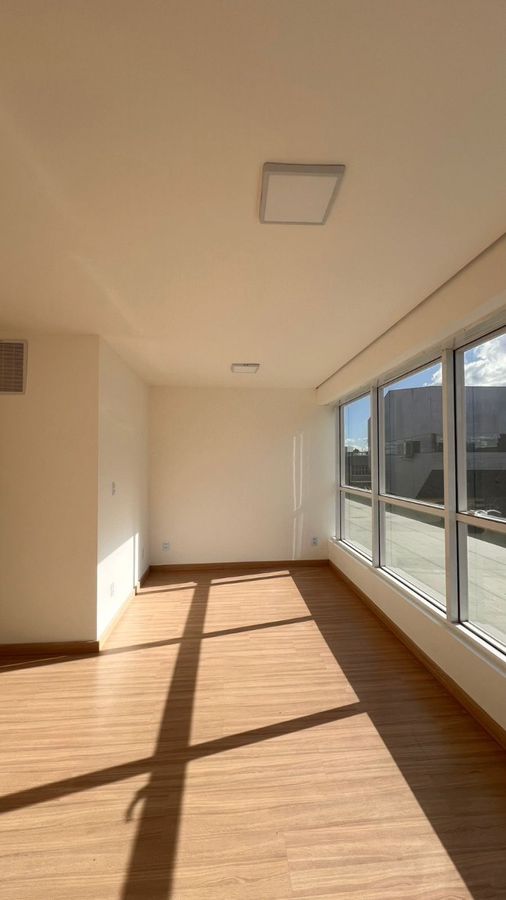 Sala Comercial para alugar, 41 m² - Centro - Gravataí/RS — foto 5