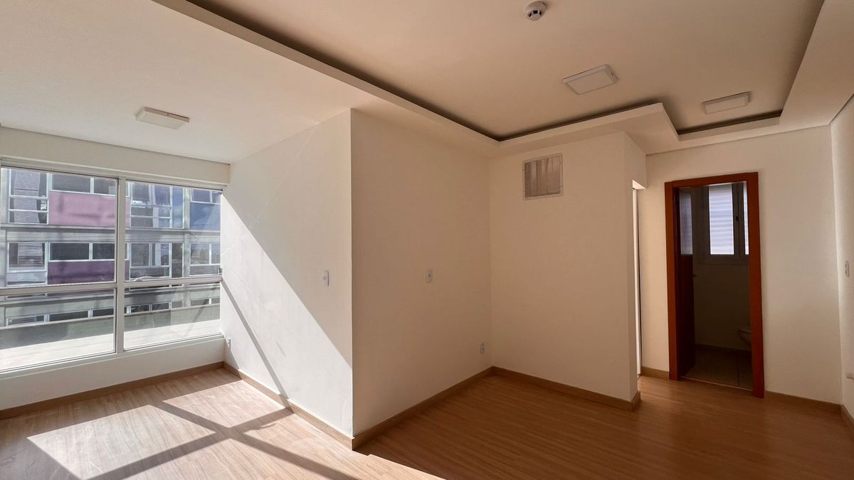 Sala Comercial para alugar, 41 m² - Centro - Gravataí/RS — foto 6