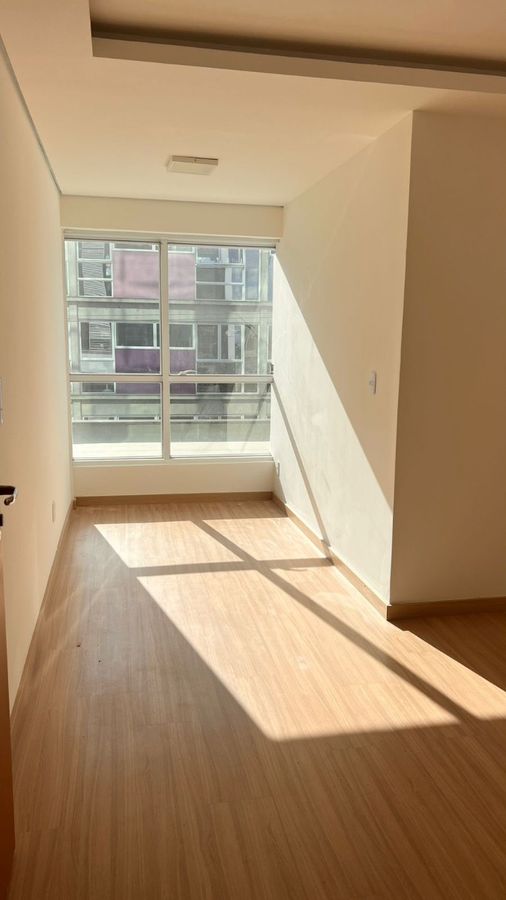 Sala Comercial para alugar, 41 m² - Centro - Gravataí/RS — foto 7